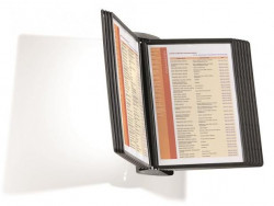 Nástenný držiak SHERPA STYLE 10