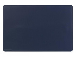 Podložka na stôl DURABLE 40x53cm tmavomodrá