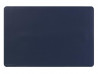 Podložka na stôl DURABLE 40x53cm tmavomodrá