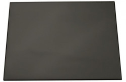 Podložka na stôl DURABLE s priehľadnou fóliou