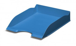 Odkladač Durable ECO modrý