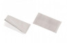 Samolepiace vrecko vizitkové s chlopňou DURABLE 106x65mm 10ks
