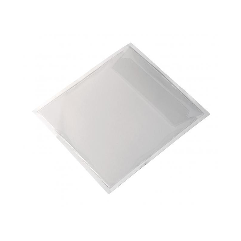 Samolepiace vrecko na CD/DVD POCKETFIX