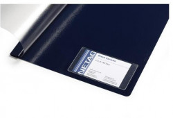 Samolepiace vrecko na POCKETFIX 65x105mm