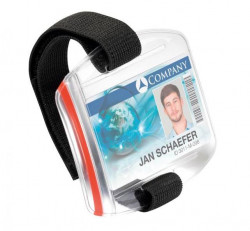 Visačka na vonkajšie použitie bal.10ks