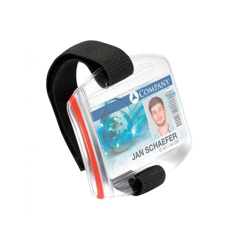 Visačka na vonkajšie použitie bal.10ks