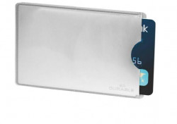 Plastové puzdro na RFID kartu bal.10ks