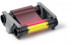 Páska do tlačiarne DURACARD ID 300 farebná