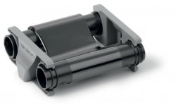 Páska do tlačiarne DURACARD ID 300 čierna