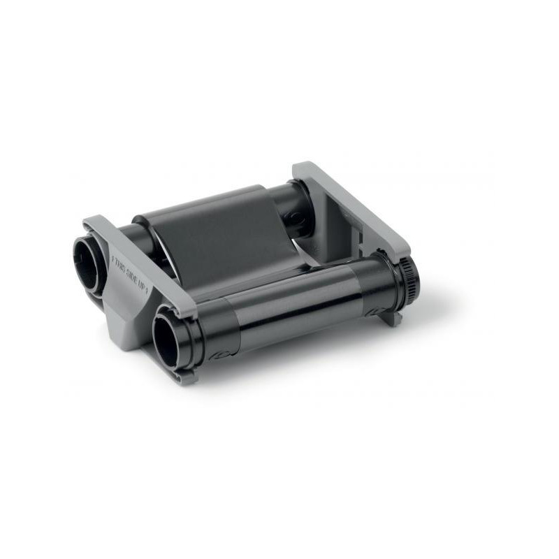 Páska do tlačiarne DURACARD ID 300 čierna