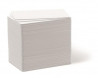 Plastové karty 0,76mm do tlačiarne DURACARD ID 300 100 ks