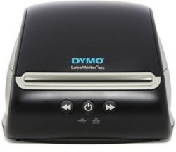 Dymo LabelWriter 5XL tlačiareň štítkov