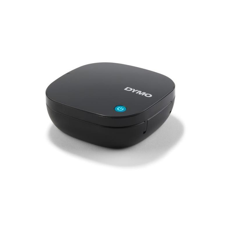 Dymo LetraTag LT-200 B tlačiareň štítkov