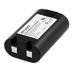 Dobíjatený líthium-iónový batériový blok pro LM360D/LM420P/RH4200/RH5200