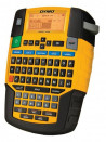 Dymo Rhino 4200 tlačiareň štítkov