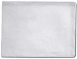 Puzdro A6 U PVC 140mic