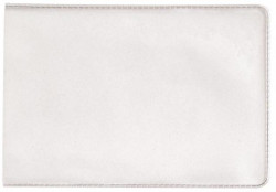 Puzdro 60x90mm U PVC 140mic