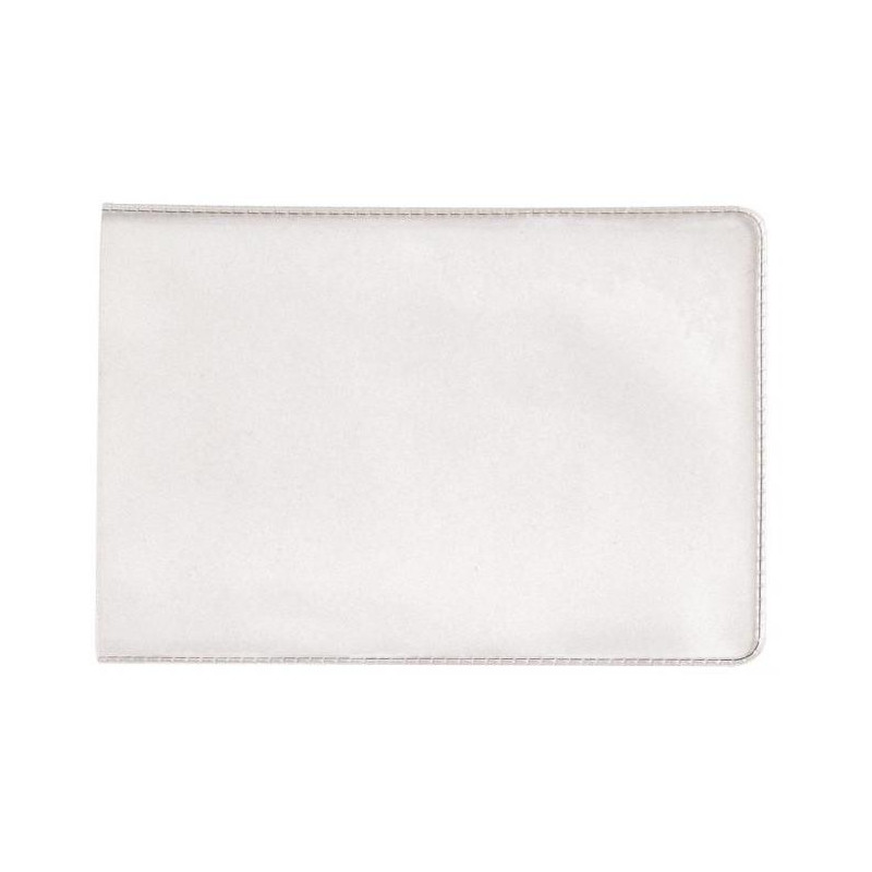 Puzdro 60x90mm U PVC 140mic