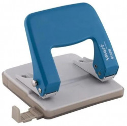 Dierovačka kovová D.Rect 103W