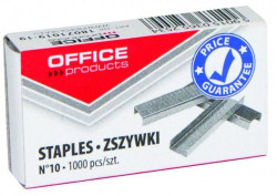 Spinky Office Products No.10 /1000/