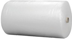 Bublinková fólia šírka 100 cm x návin 100 m 50mic.