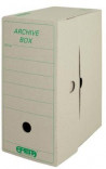 Archívny box EMBA TYP I/150