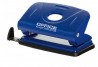 Dierovačka Office Products na 12 listov modrá