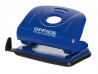 Dierovačka Office Products na 25 listov modrá