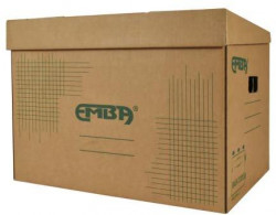Úložný box EMBA 3.H/H TYP UB3