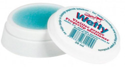 Navlhčovač gelový Wetty