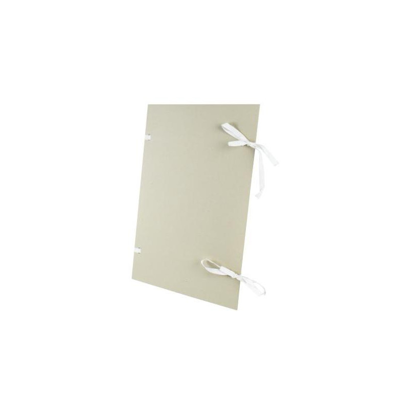 Spisové dosky EMBA TYP III/315