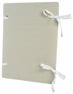 Spisové dosky EMBA TYP III/315K