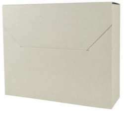 Archívny box EMBA TYP II/330