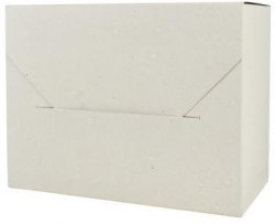 Archívna krabica EMBA TYP II/390 R:180x390x290 mm