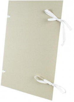 Spisové dosky EMBA TYPIII/430