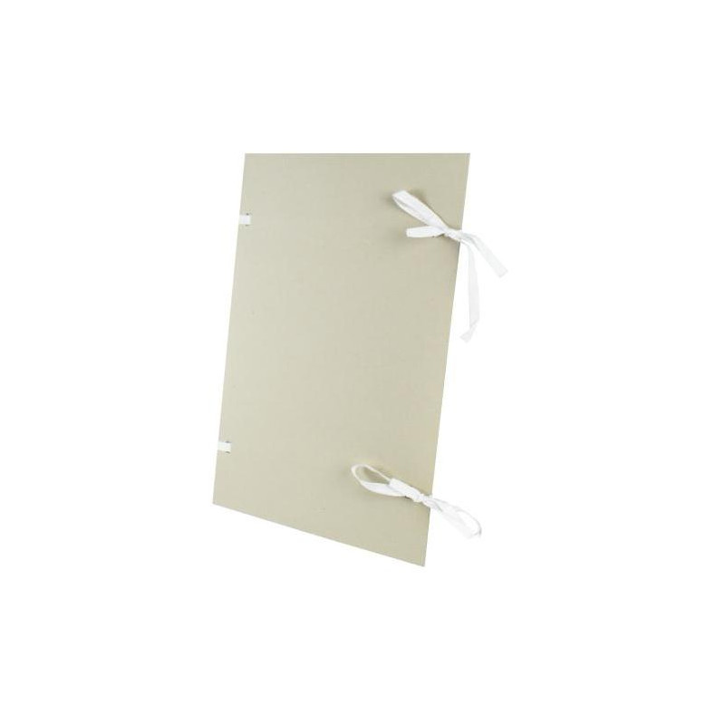 Spisové dosky EMBA TYPIII/430