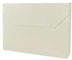 Archívna krabica EMBA TYP II/450 R:110x450x320 mm