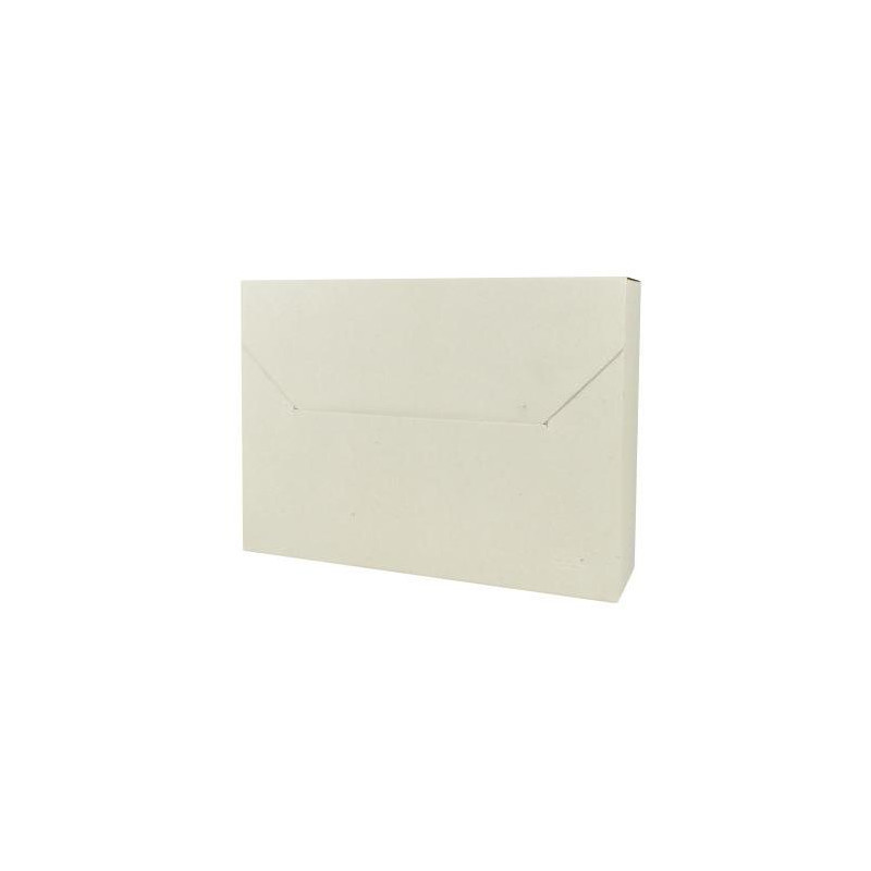 Archívna krabica EMBA TYP II/450 R:110x450x320 mm