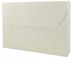 Archívny box EMBA TYP II/505