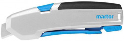 Bezpečnostný nôž Martor SECUPRO 625