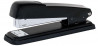 Zošívačka Office Products na 40 listov čierna