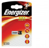 Batéria Energizer E23A alkalická 12V