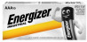 Batéria Energizer Industrial AAA/LR03 DP10