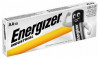 Batéria Energizer Industrial AA/LR6 DP10