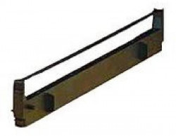 Páska Epson 7754 S015022 pre LQ1000/1050/LQ1070/LQ1170