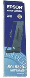 Páska Epson S015329 pre FX890 black