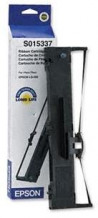Páska Epson S015337 pre LQ590 black