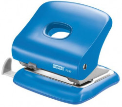 Dierovačka Rapid FC30 svetlomodrá