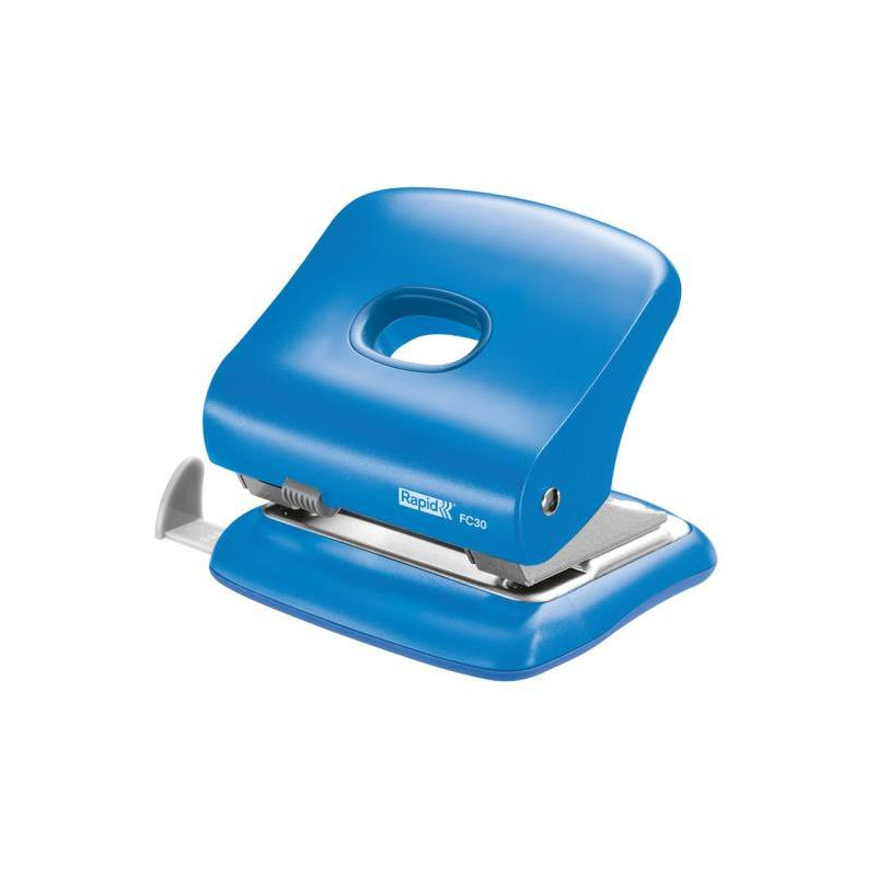 Dierovačka Rapid FC30 svetlomodrá