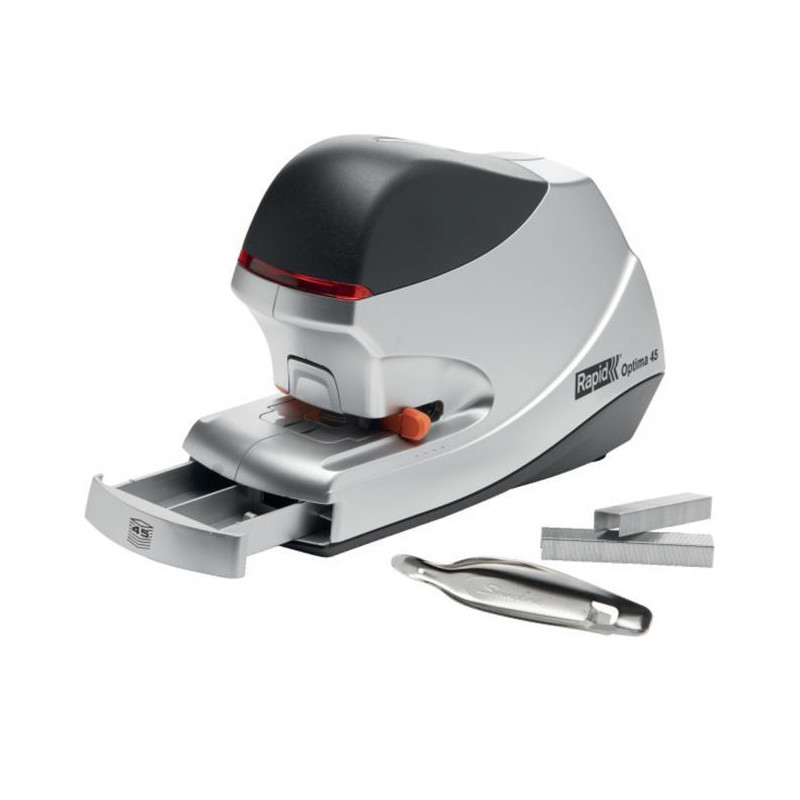 Elektrická zošívačka Rapid OPTIMA45